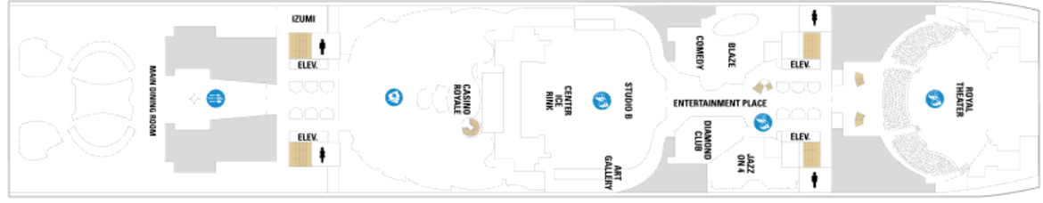 RCI Oasis of the Seas Deck Plan 4.png